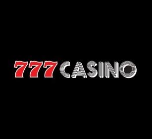 nnn 777 casino